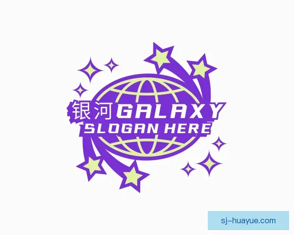 知道银河GALAXY