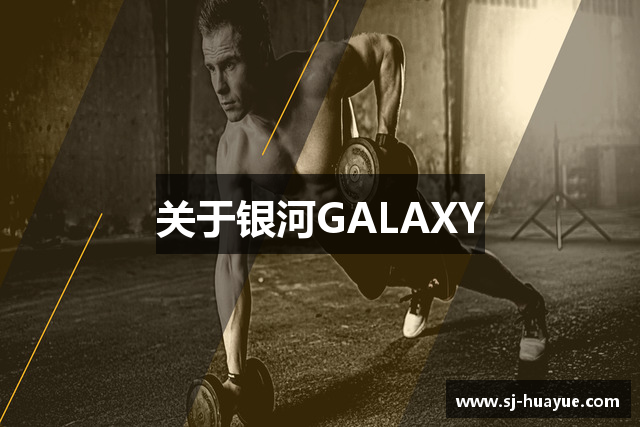关于银河GALAXY